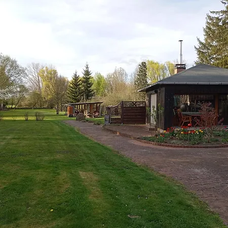Mofe Monteur-