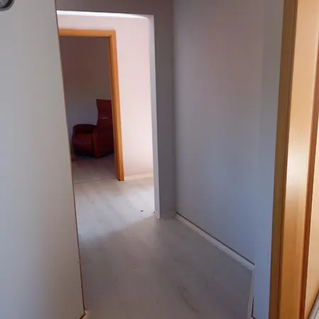 Mofe Monteur- * Oschersleben