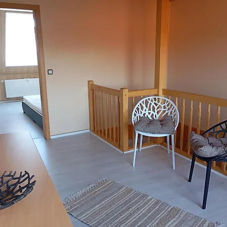 Mofe Monteur-