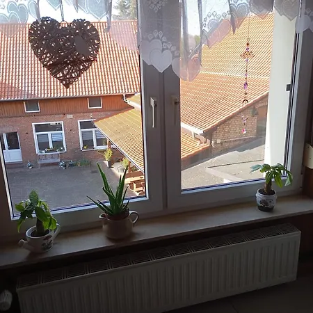 Mofe Monteur-