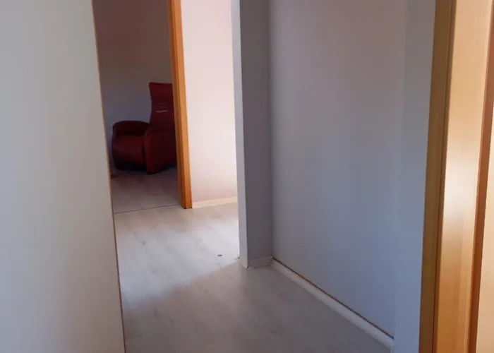 Mofe Monteur- * Oschersleben