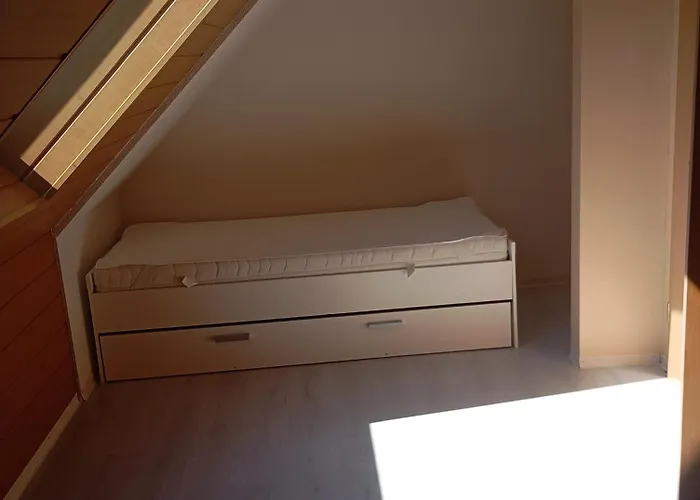 Mofe Monteur- Oschersleben